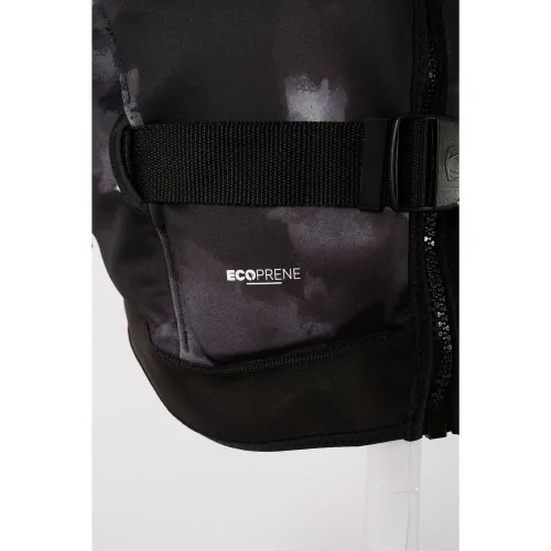 Chaleco salvavidas Jetpilot 3Sxty... Chaleco salvavidas Jetpilot 3Sxty...