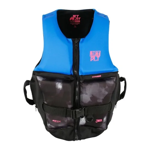 Chaleco salvavidas Jetpilot 3Sxty... Chaleco salvavidas Jetpilot 3Sxty...