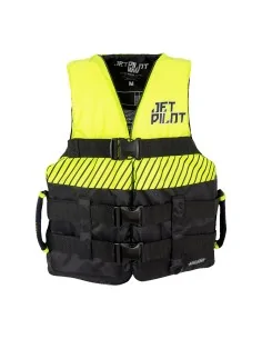 Chaleco salvavidas Jetpilot...