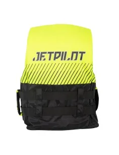 Chaleco salvavidas Jetpilot... 2