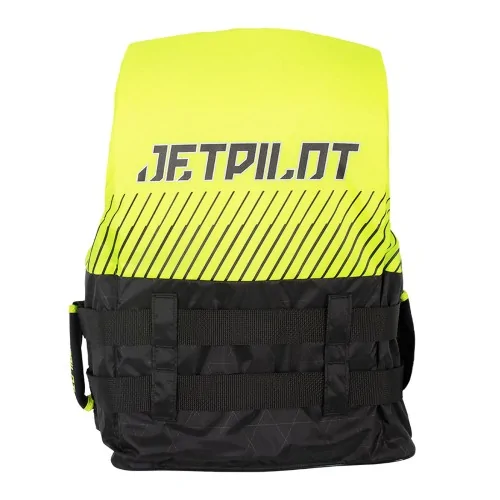 Chaleco salvavidas Jetpilot Helium...