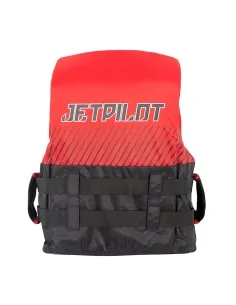 Chaleco salvavidas Jetpilot... 2