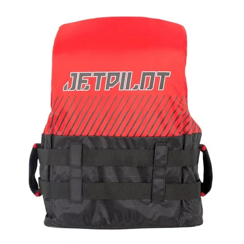 Chaleco salvavidas Jetpilot Helium... Chaleco salvavidas Jetpilot Helium...