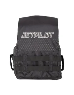Chaleco salvavidas Jetpilot... 2