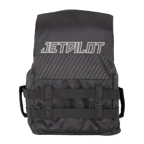 Chaleco salvavidas Jetpilot Helium... Chaleco salvavidas Jetpilot Helium...