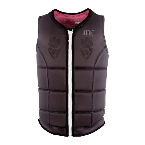 Chaleco de impacto mujer Jetpilot... Chaleco de impacto mujer Jetpilot...