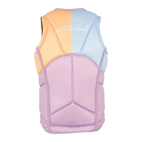 Chaleco de impacto mujer Jetpilot... Chaleco de impacto mujer Jetpilot...