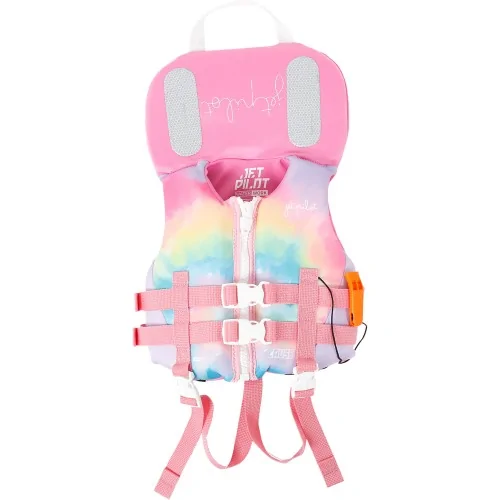 Chaleco salvavidas Jetpilot Infant... Chaleco salvavidas Jetpilot Infant...