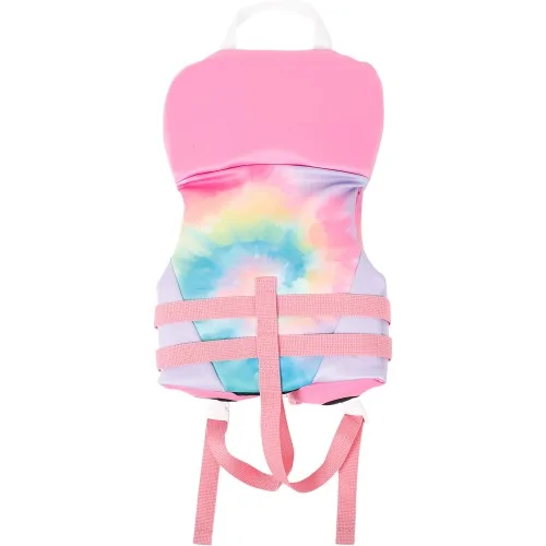 Chaleco salvavidas Jetpilot Infant... Chaleco salvavidas Jetpilot Infant...