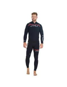 Traje neopreno Jetpilot RX... 2