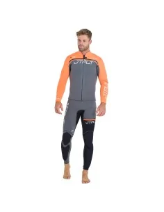 Traje neopreno Jetpilot RX... 2