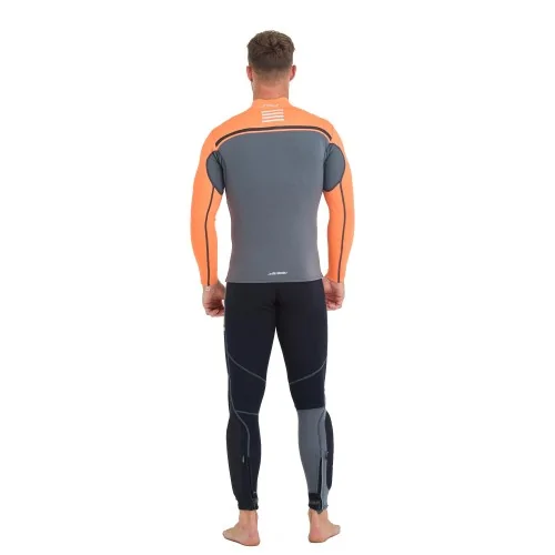 Traje neopreno Jetpilot RX Race John... Traje neopreno Jetpilot RX Race John...