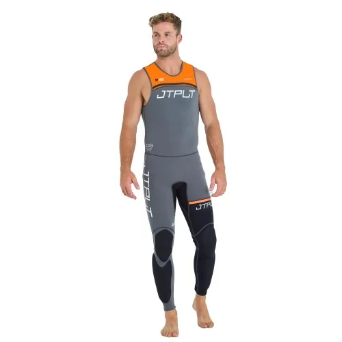 Traje neopreno Jetpilot RX Race John... Traje neopreno Jetpilot RX Race John...
