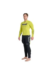 Traje neopreno Jetpilot... 2
