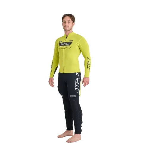 Traje neopreno Jetpilot Vault Protech... Traje neopreno Jetpilot Vault Protech...