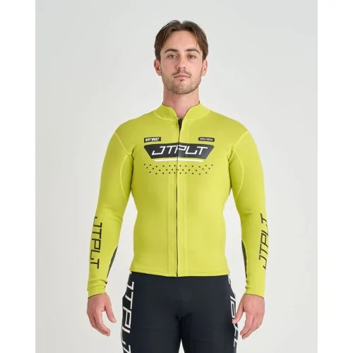Traje neopreno Jetpilot Vault Protech... Traje neopreno Jetpilot Vault Protech...