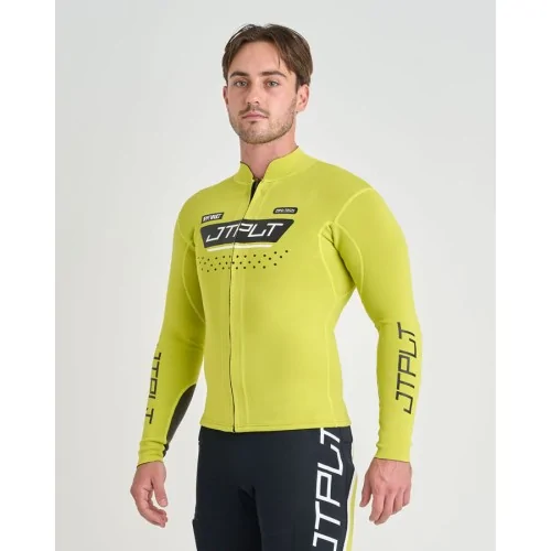 Traje neopreno Jetpilot Vault Protech... Traje neopreno Jetpilot Vault Protech...