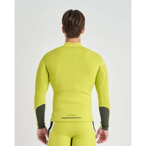 Traje neopreno Jetpilot Vault Protech... Traje neopreno Jetpilot Vault Protech...