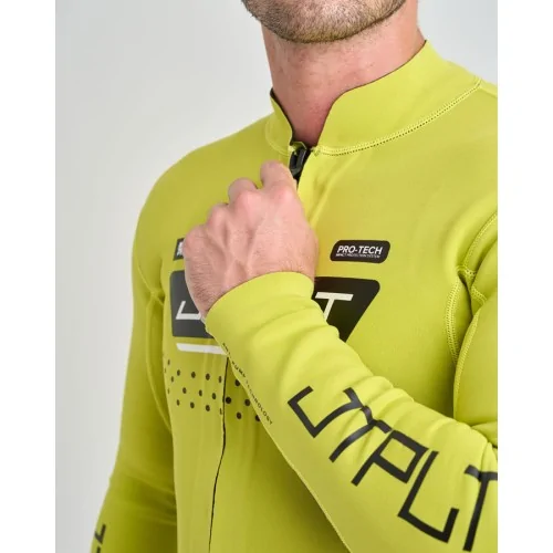 Traje neopreno Jetpilot Vault Protech... Traje neopreno Jetpilot Vault Protech...