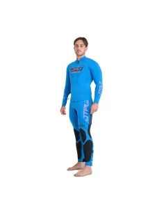 Traje neopreno Jetpilot...