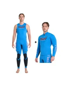 Traje neopreno Jetpilot... 2
