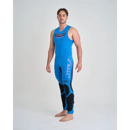 Traje neopreno Jetpilot Vault Protech... Traje neopreno Jetpilot Vault Protech...