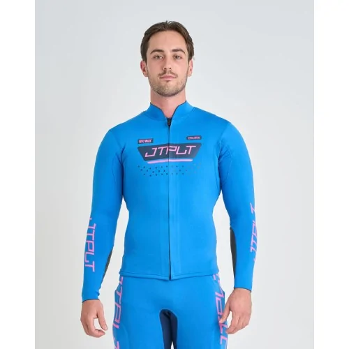 Traje neopreno Jetpilot Vault Protech... Traje neopreno Jetpilot Vault Protech...
