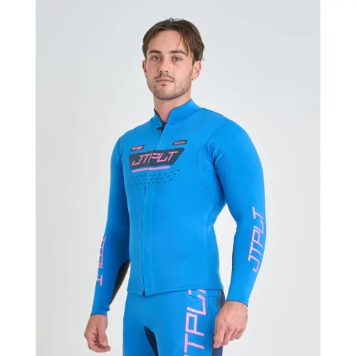 Traje neopreno Jetpilot Vault Protech... Traje neopreno Jetpilot Vault Protech...