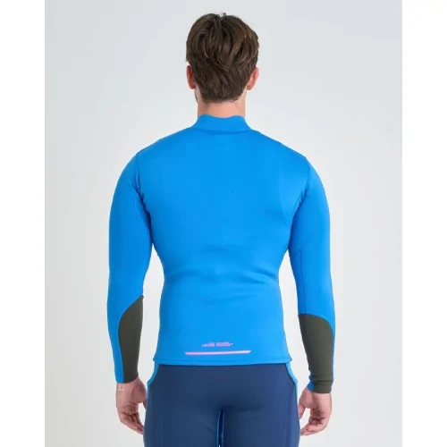 Traje neopreno Jetpilot Vault Protech... Traje neopreno Jetpilot Vault Protech...