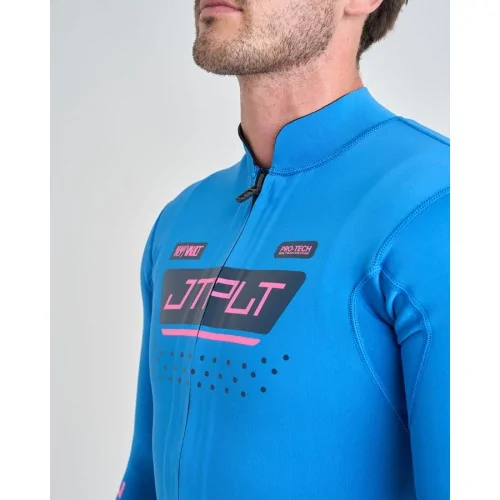 Traje neopreno Jetpilot Vault Protech... Traje neopreno Jetpilot Vault Protech...