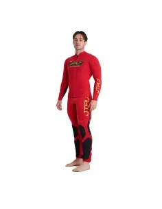 Traje de Neopreno con...