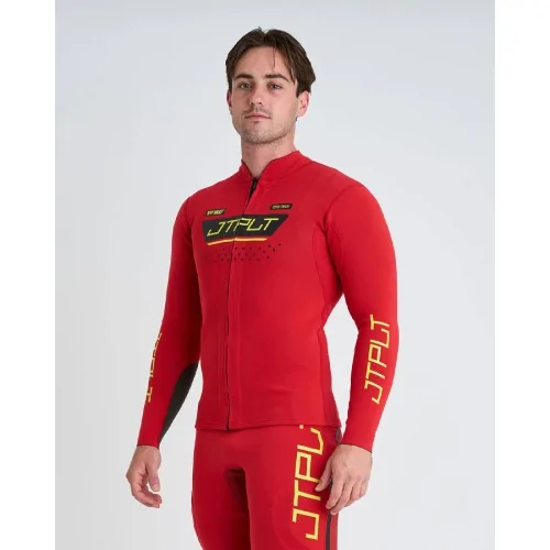 Traje de Neopreno con protección de...
