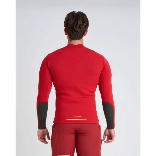 Traje de Neopreno con protección de...