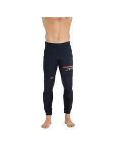 Pantalón de Neopreno...