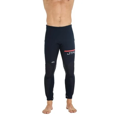 Pantalón de Neopreno Jetpilot VAULT... Pantalón de Neopreno Jetpilot VAULT...