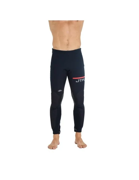 Pantalón de Neopreno Jetpilot VAULT RX Vault Neo Pant