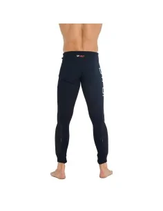 Pantalón de Neopreno... 2