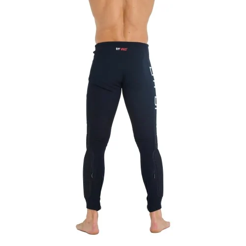 Pantalón de Neopreno Jetpilot VAULT... Pantalón de Neopreno Jetpilot VAULT...