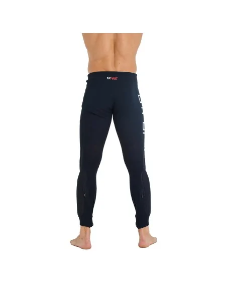 Pantalón de Neopreno Jetpilot VAULT RX Vault Neo Pant