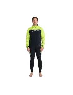 Chaqueta de Neopreno...