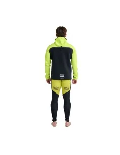 Chaqueta de Neopreno... 2