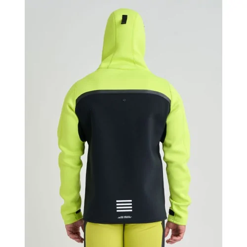 Chaqueta de Neopreno Jetpilot VAULT... Chaqueta de Neopreno Jetpilot VAULT...