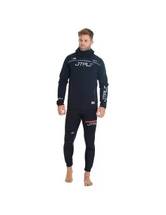 Chaqueta de Neopreno... 2