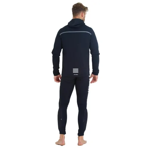 Chaqueta de Neopreno Jetpilot VAULT... Chaqueta de Neopreno Jetpilot VAULT...