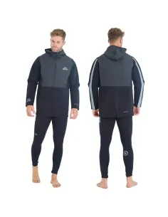 Chaqueta de Neopreno...