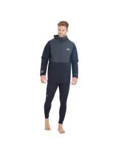 Chaqueta de Neopreno... 2