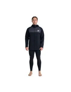Chaqueta de Neopreno unisex...