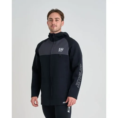 Chaqueta de Neopreno unisex Jetpilot... Chaqueta de Neopreno unisex Jetpilot...