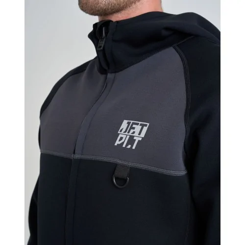 Chaqueta de Neopreno unisex Jetpilot... Chaqueta de Neopreno unisex Jetpilot...