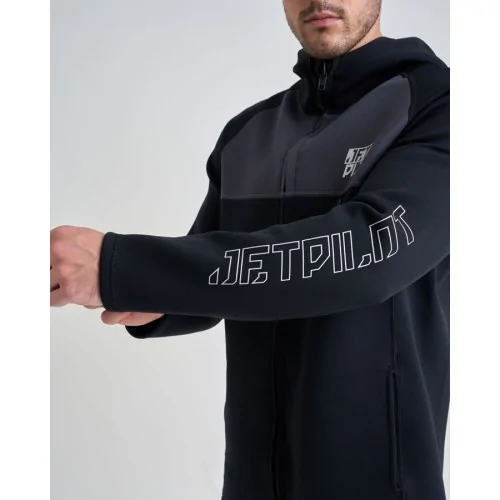 Chaqueta de Neopreno unisex Jetpilot... Chaqueta de Neopreno unisex Jetpilot...